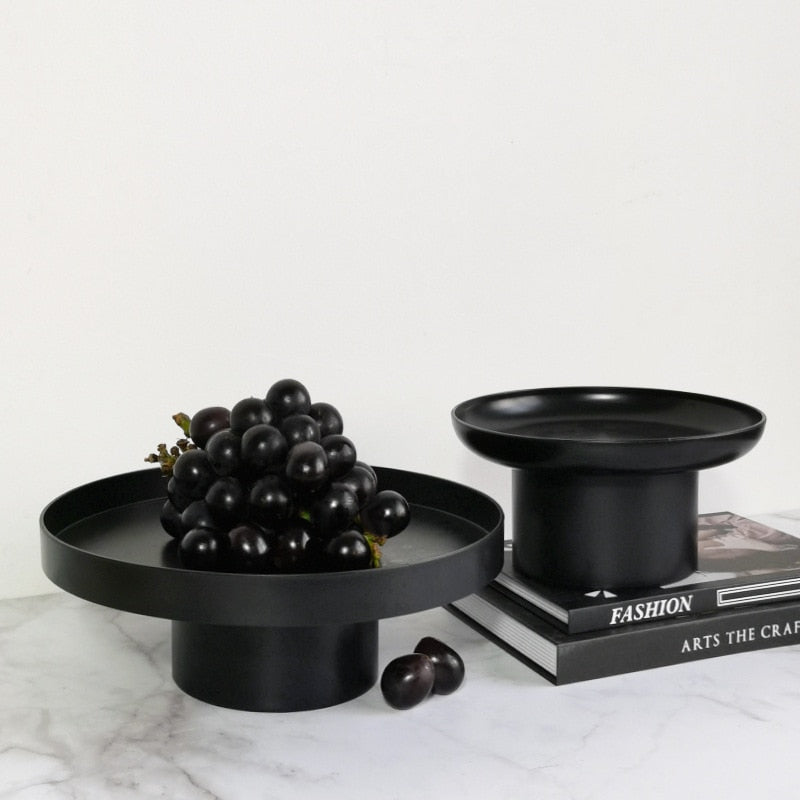 Alva - Fruit Tray
