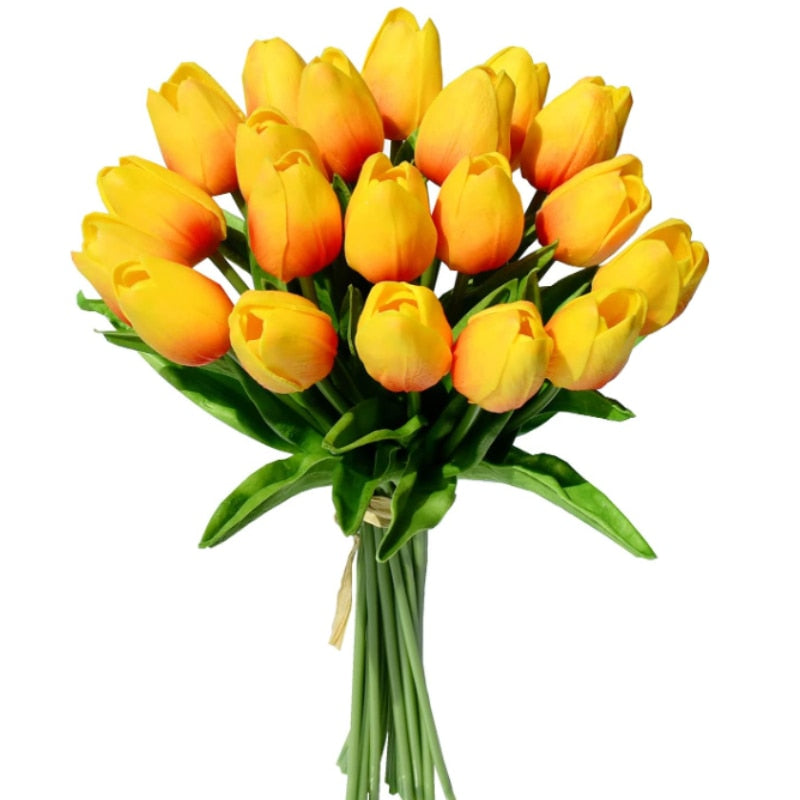 Tulip - Artificial Flowers