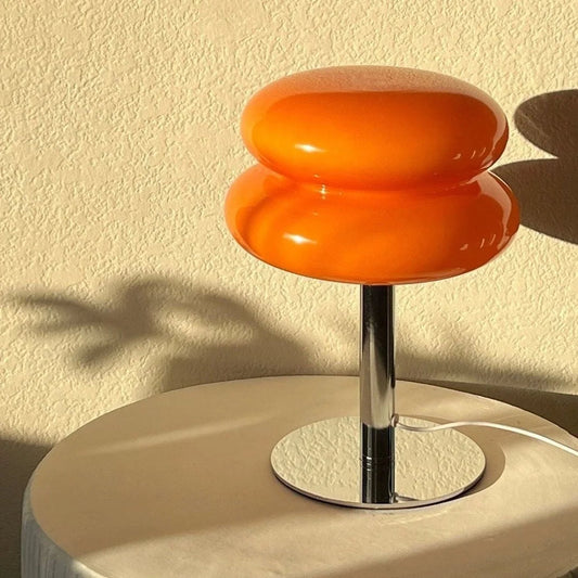 Sören - Bauhaus Lampe