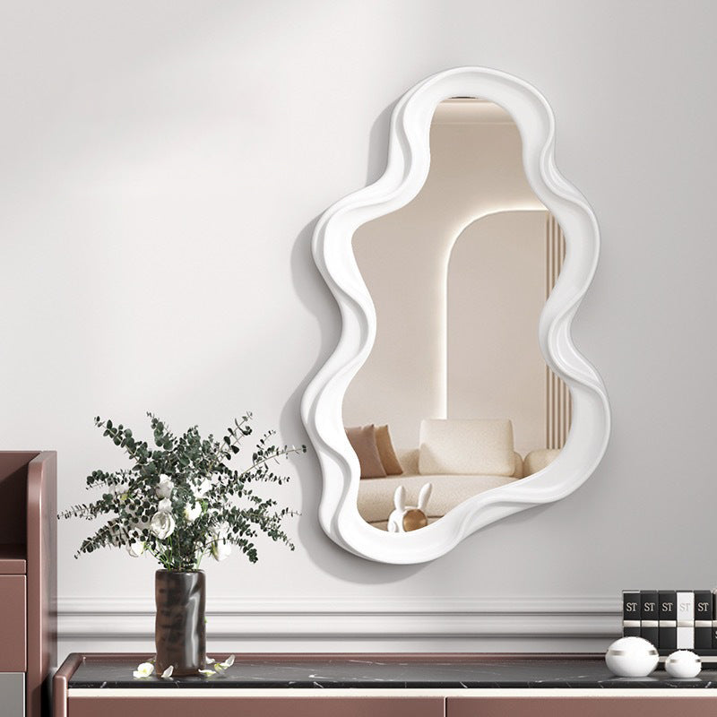 Carina - Irregular Mirrors