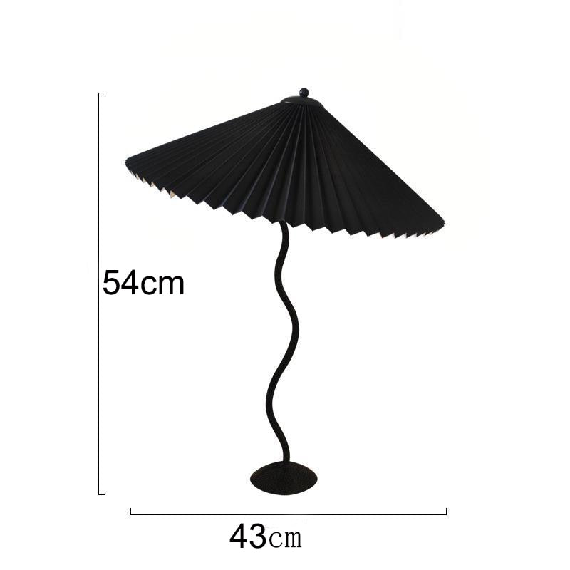 Jeanette - Umbrella Light