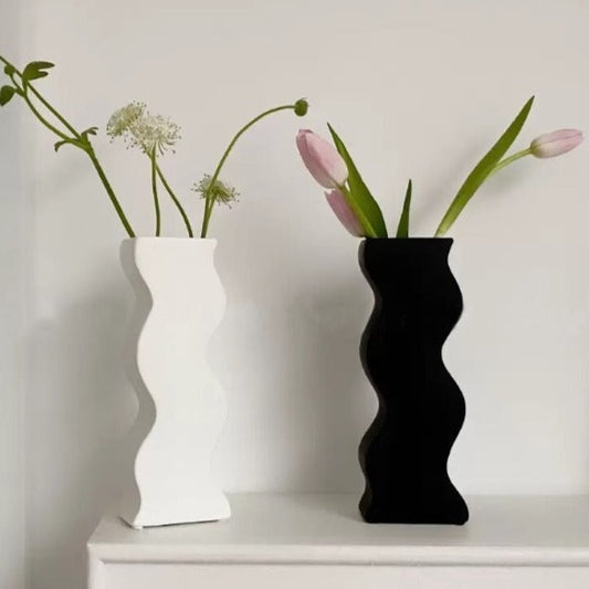 Egon - Vase Twist